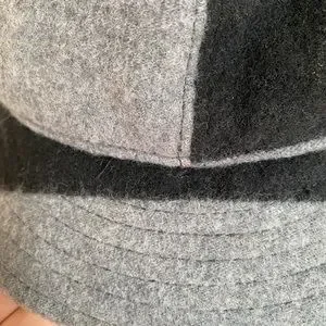 Emporio Armani | Accessories | Emporio Armani Grey Black  display picture 1